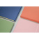 Записная книжка блокнот в мягкой обложке Leuchtturm A5 (145 x 210 мм) Muted Colours в точку, розовый
